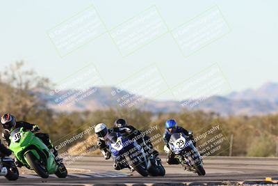 media/Dec-06-2025-CVMA (Sat) [[4a896cc04c]]/Race 15-Formula 2-CVMA Hooligans-American Thunder/